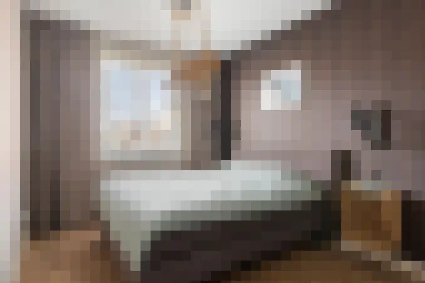 Besselhoeve 4 A Helmond thumbnail 4