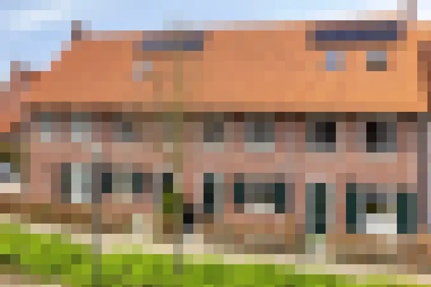 Besselhoeve 4 A Helmond thumbnail 40