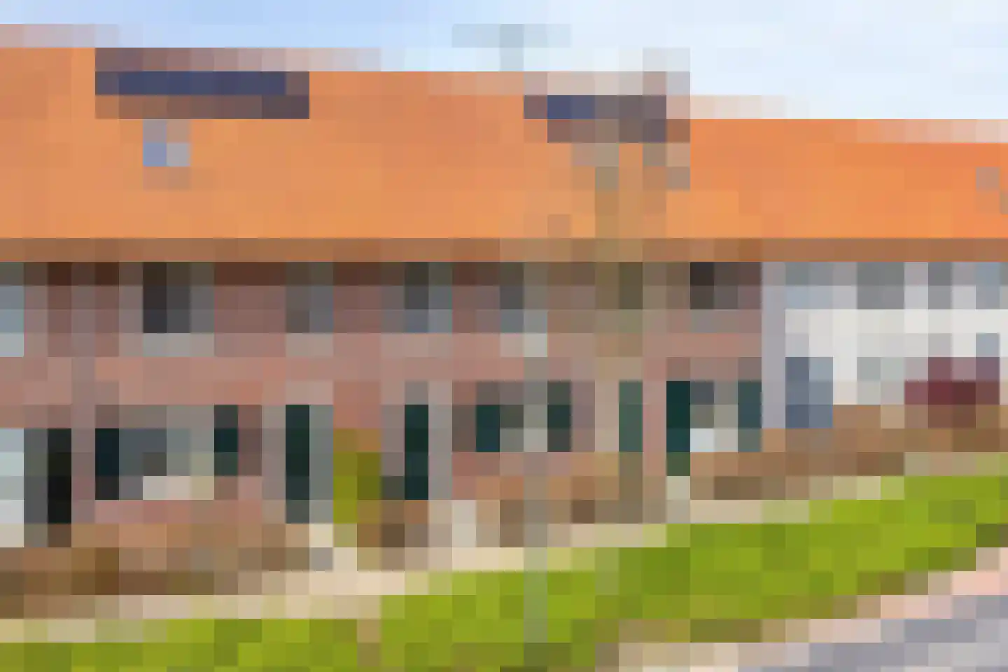 Besselhoeve 4 A Helmond thumbnail 41