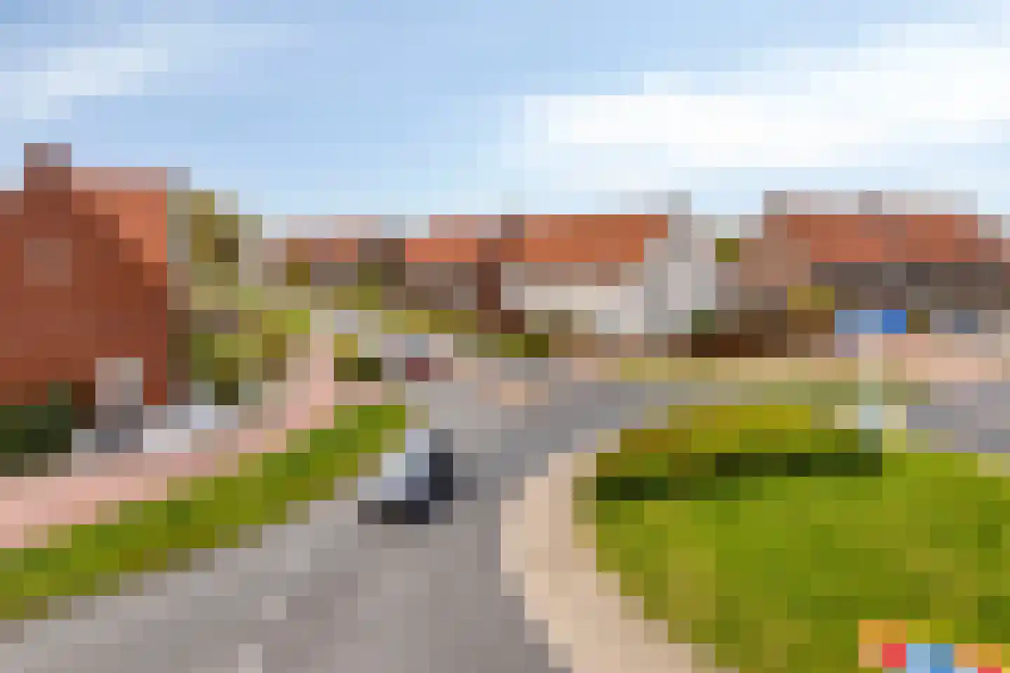 Besselhoeve 4 A Helmond thumbnail 43