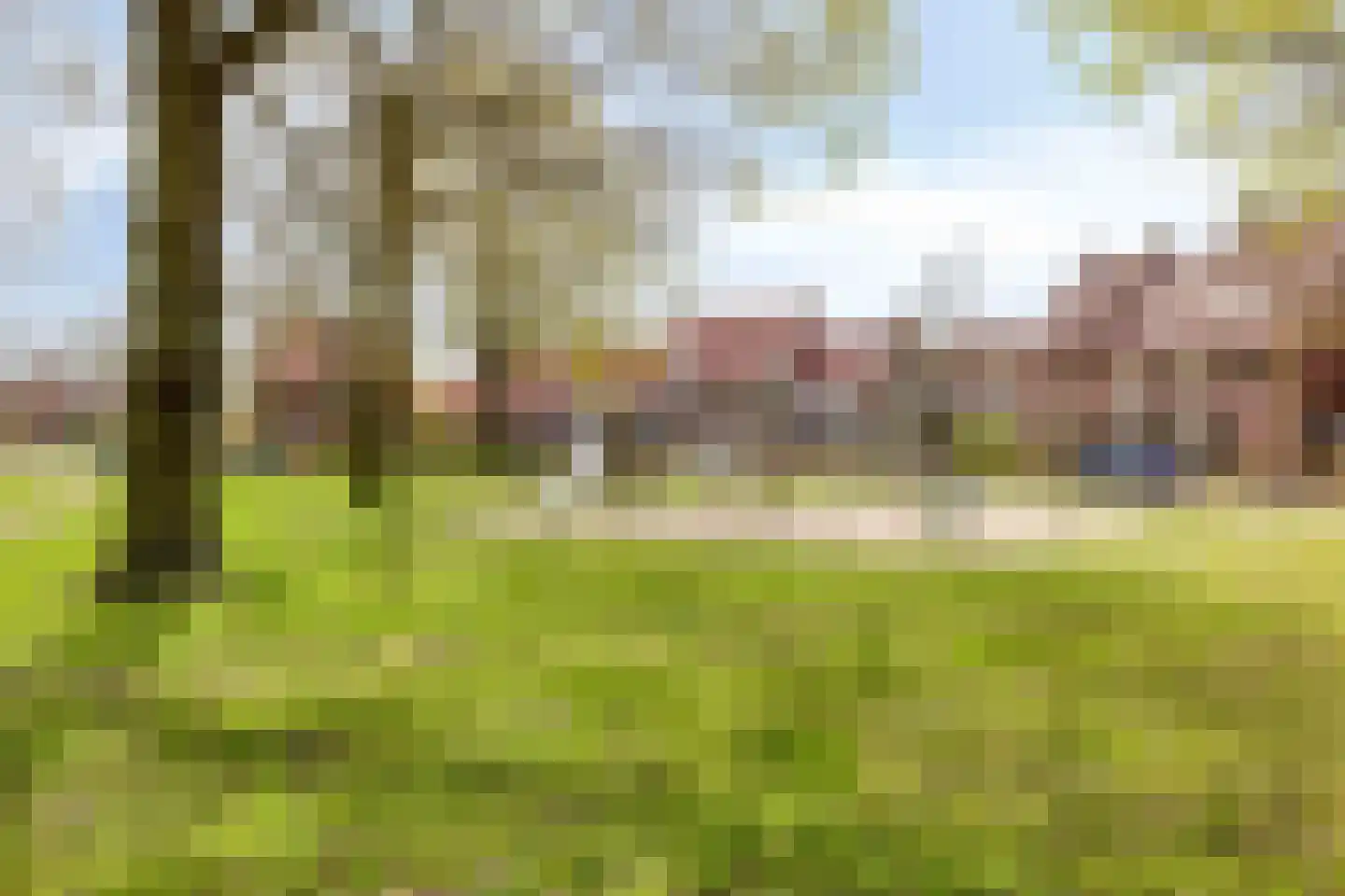 Besselhoeve 4 A Helmond thumbnail 44