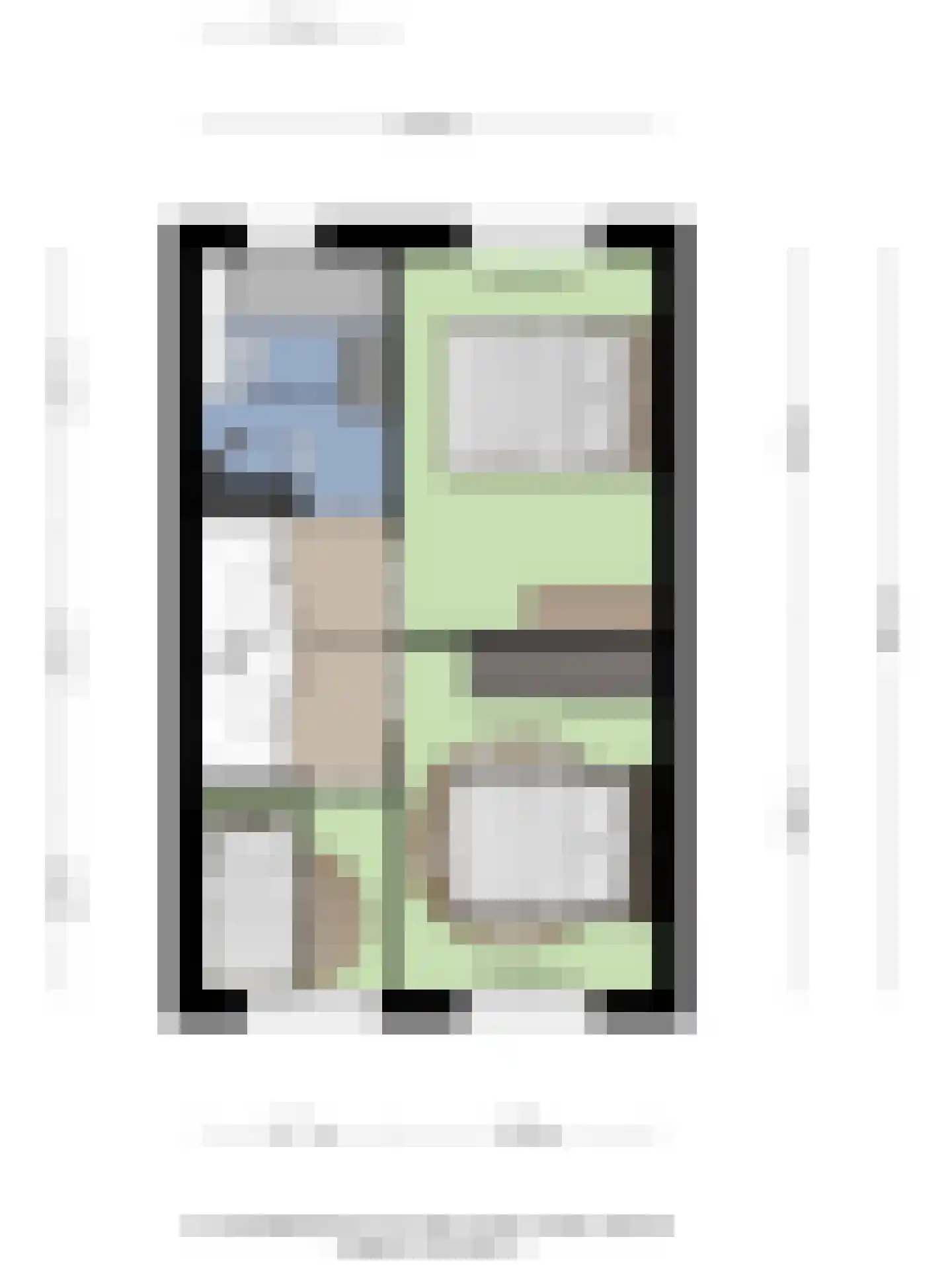 Besselhoeve 4 A Helmond thumbnail 47