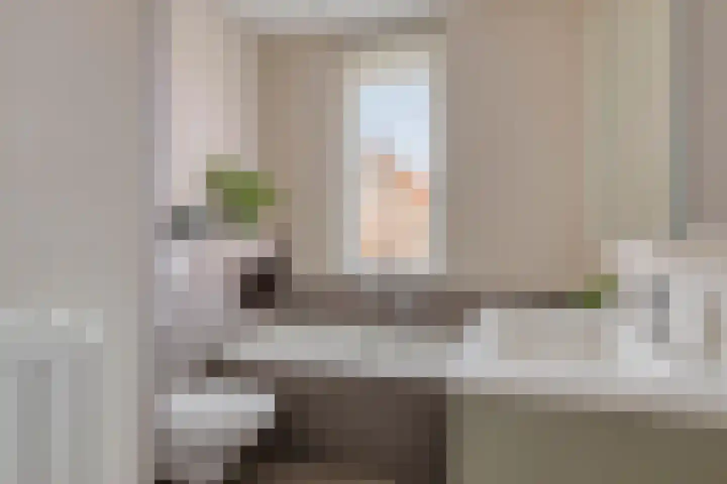 Besselhoeve 4 A Helmond thumbnail 5