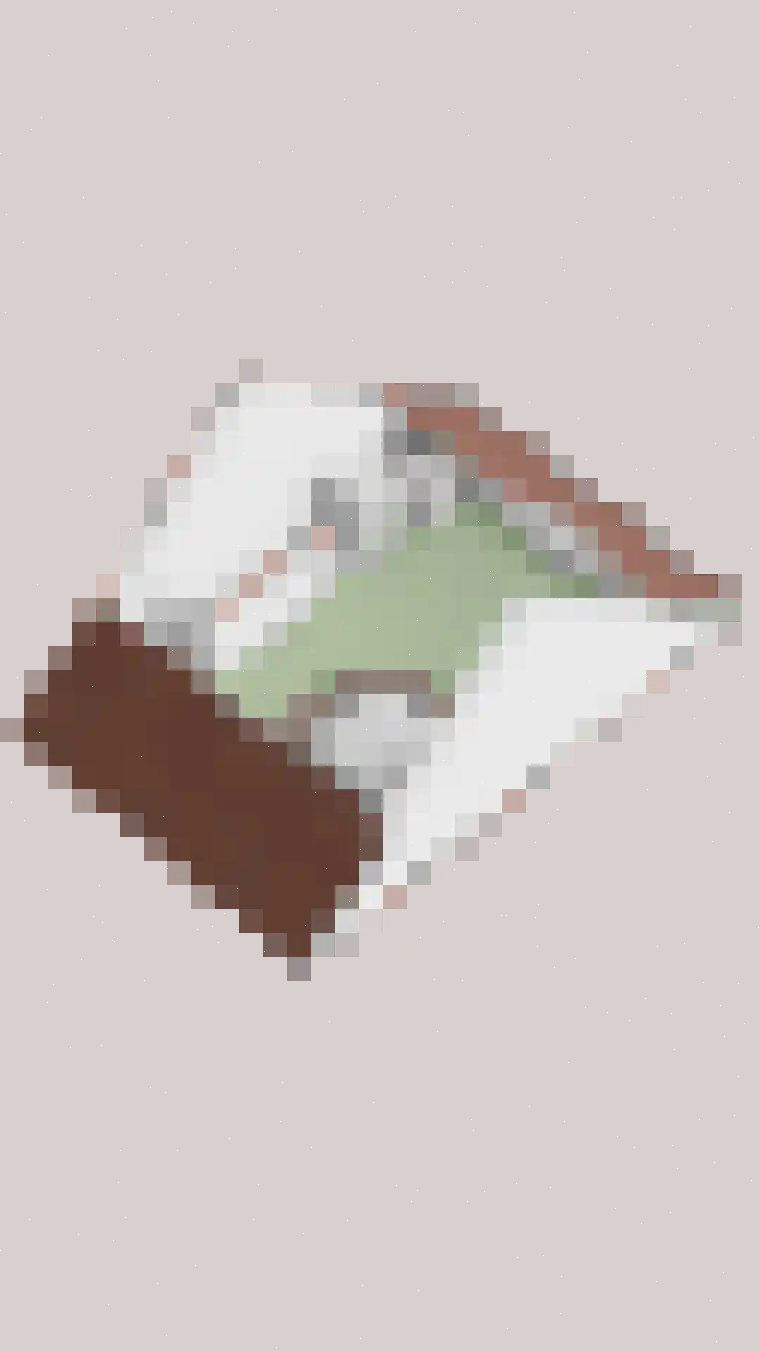 Besselhoeve 4 A Helmond thumbnail 50