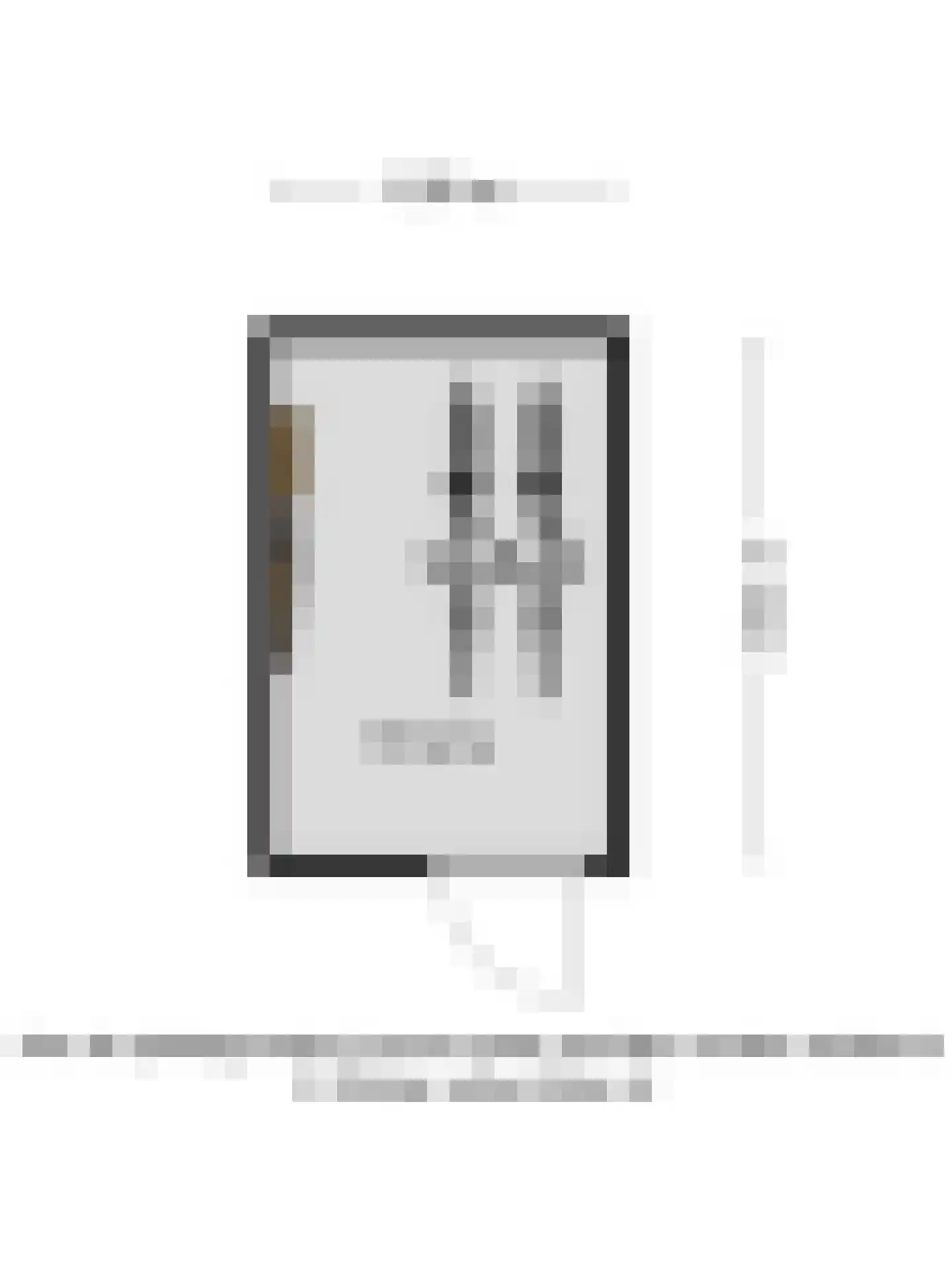 Besselhoeve 4 A Helmond thumbnail 51