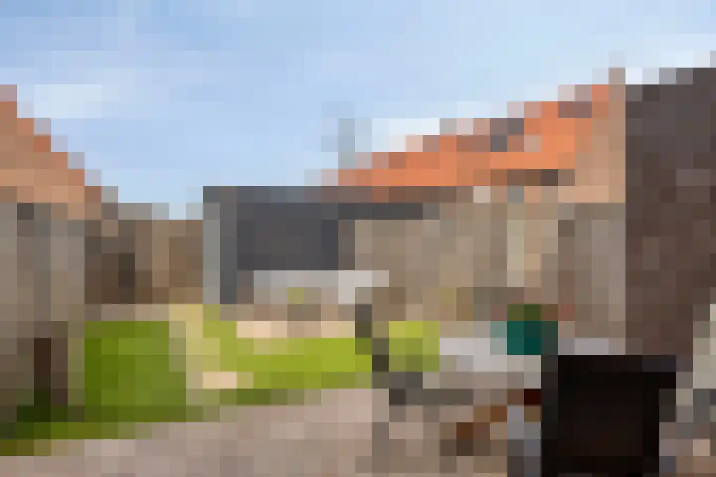 Besselhoeve 4 A Helmond thumbnail 6