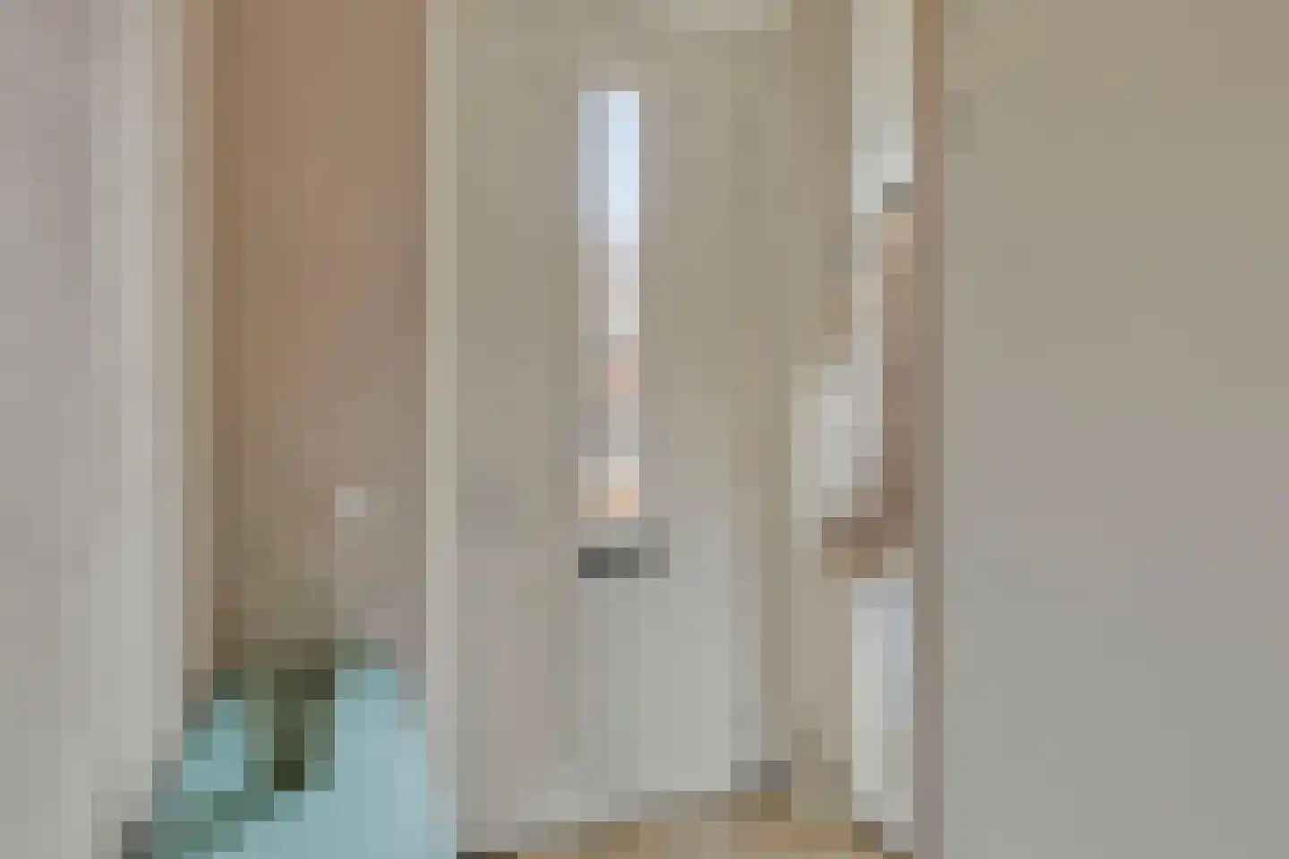 Besselhoeve 4 A Helmond thumbnail 7