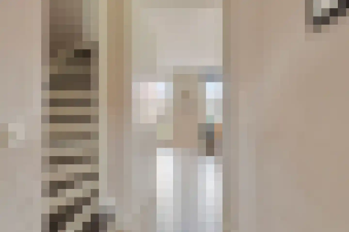 Besselhoeve 4 A Helmond thumbnail 8