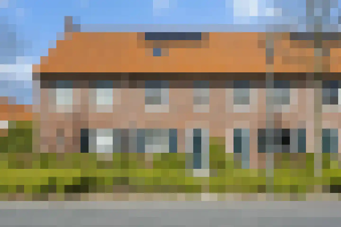 Besselhoeve 4 B Helmond