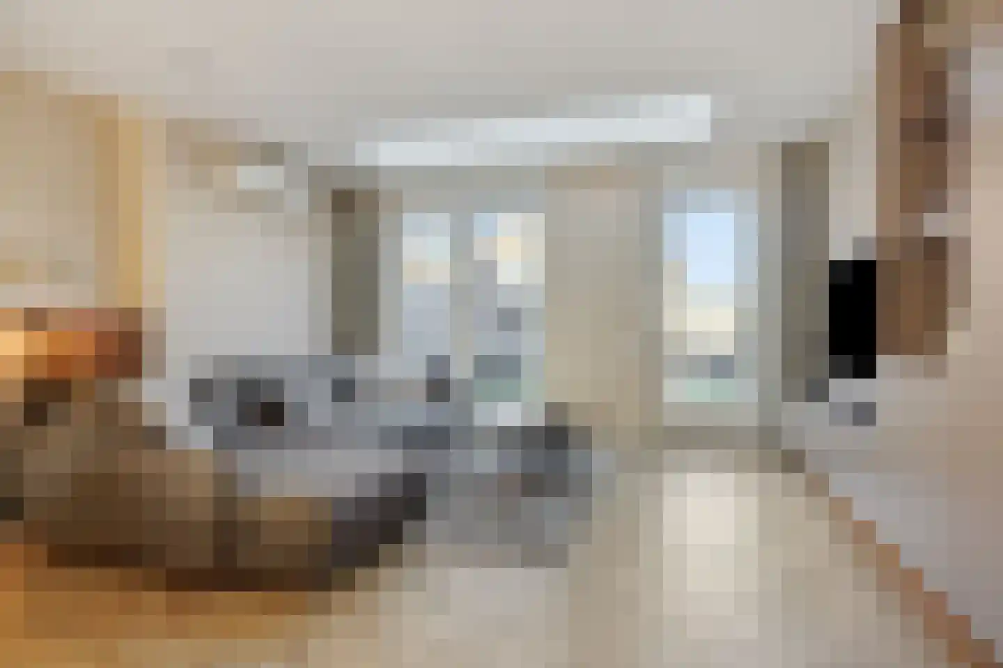 Besselhoeve 4 B Helmond thumbnail 10