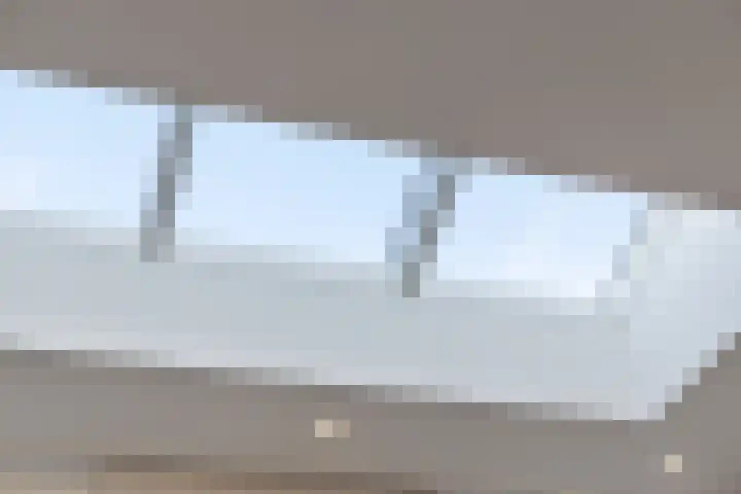 Besselhoeve 4 B Helmond thumbnail 17
