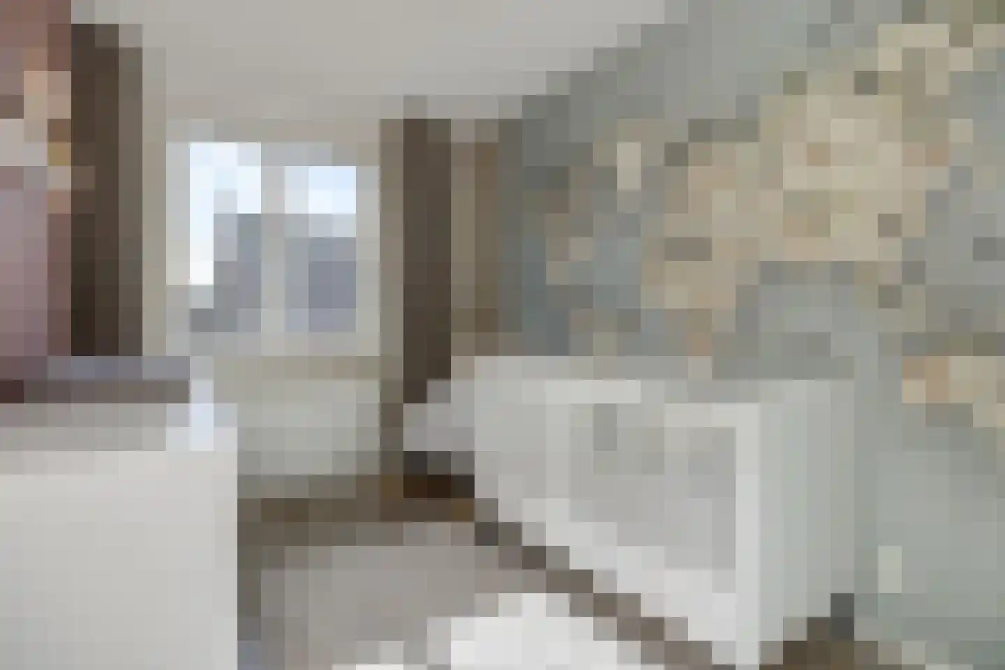 Besselhoeve 4 B Helmond thumbnail 19