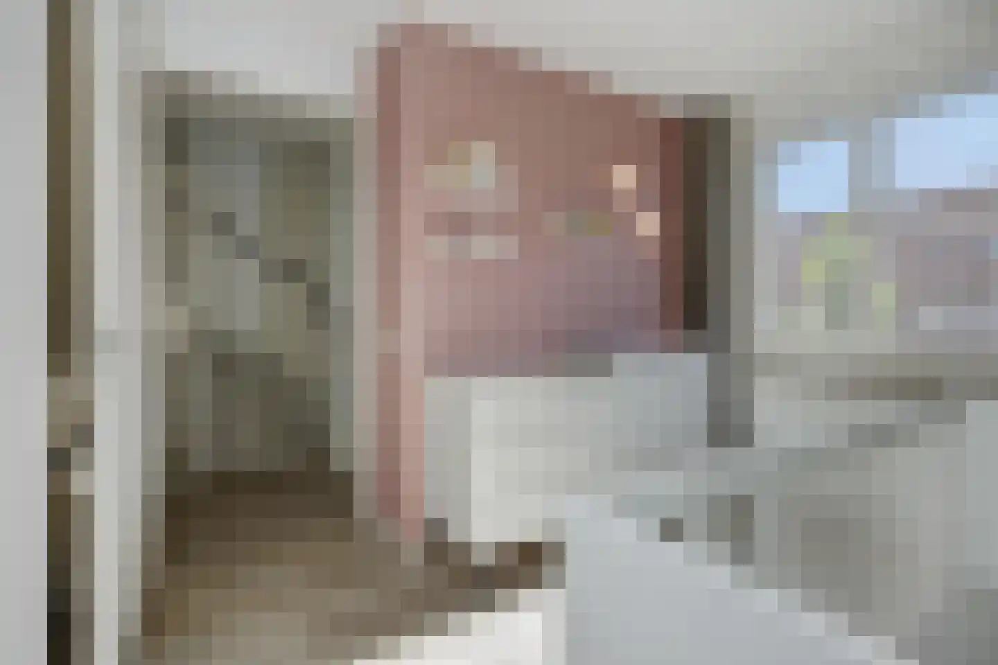 Besselhoeve 4 B Helmond thumbnail 20