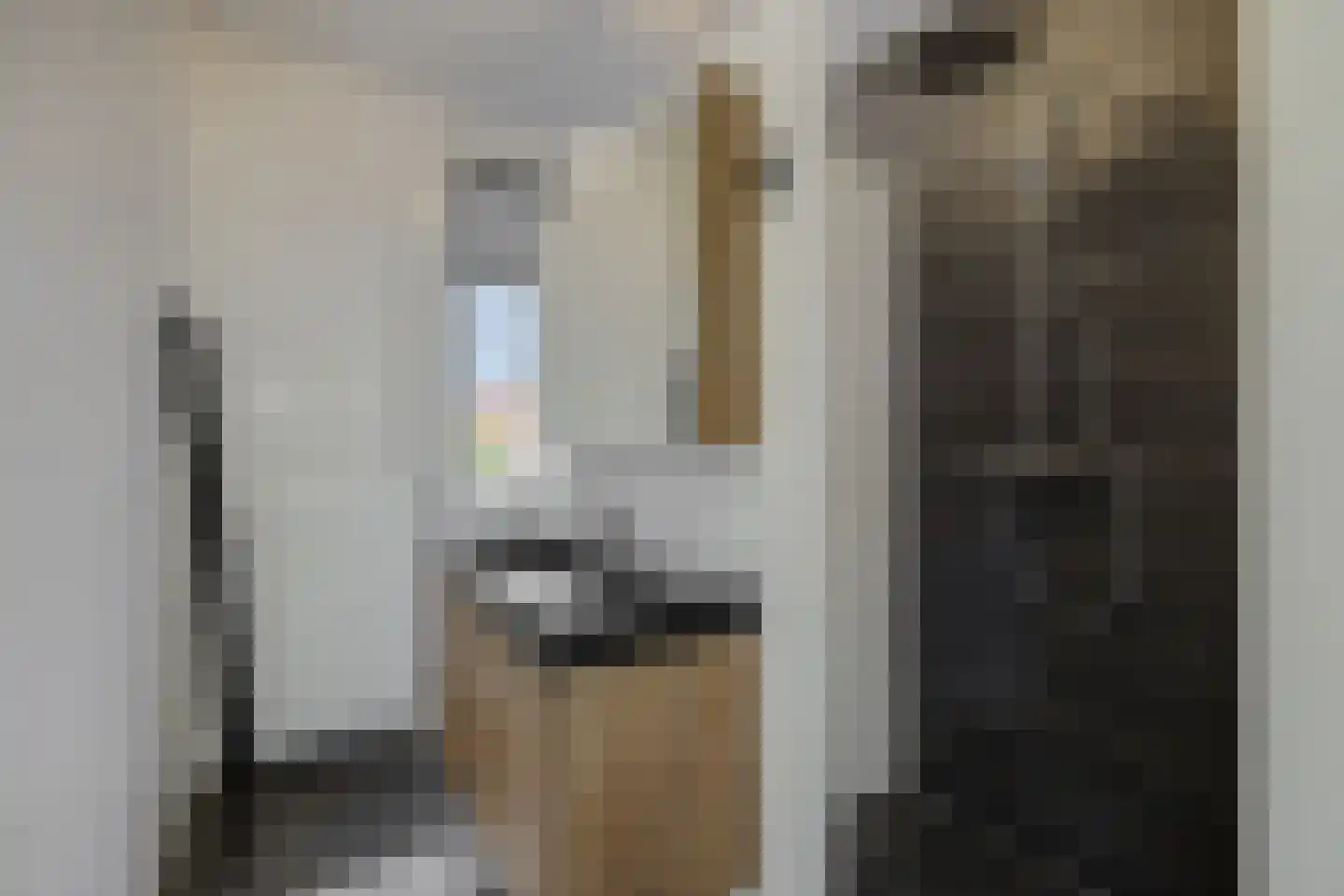 Besselhoeve 4 B Helmond thumbnail 24