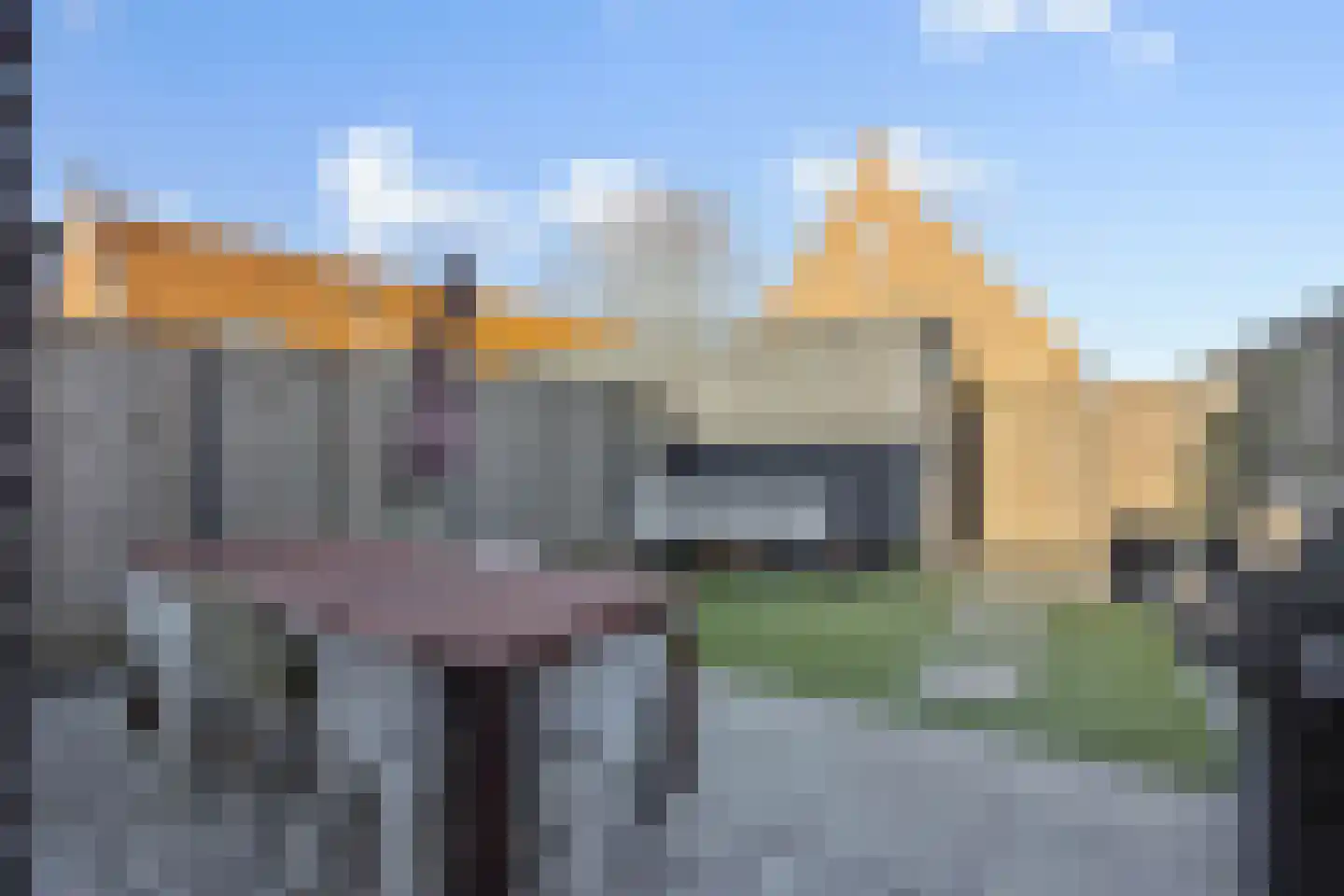 Besselhoeve 4 B Helmond thumbnail 27