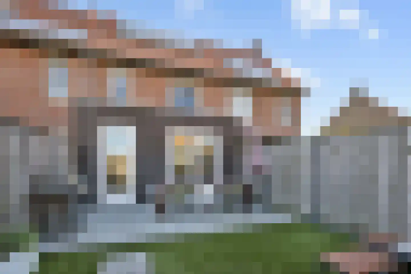 Besselhoeve 4 B Helmond thumbnail 28