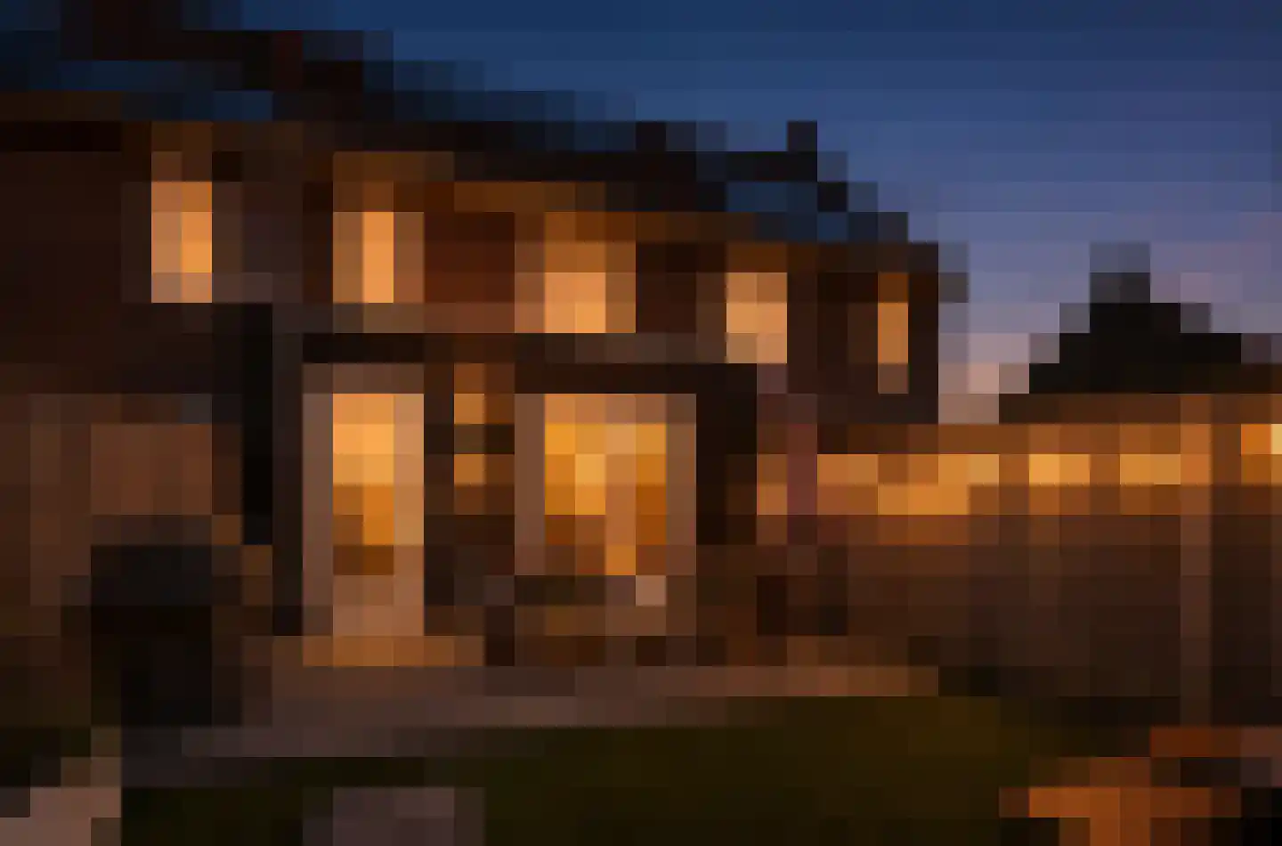 Besselhoeve 4 B Helmond thumbnail 29