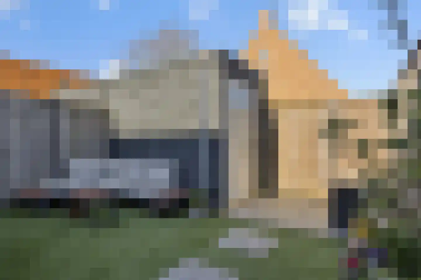 Besselhoeve 4 B Helmond thumbnail 30