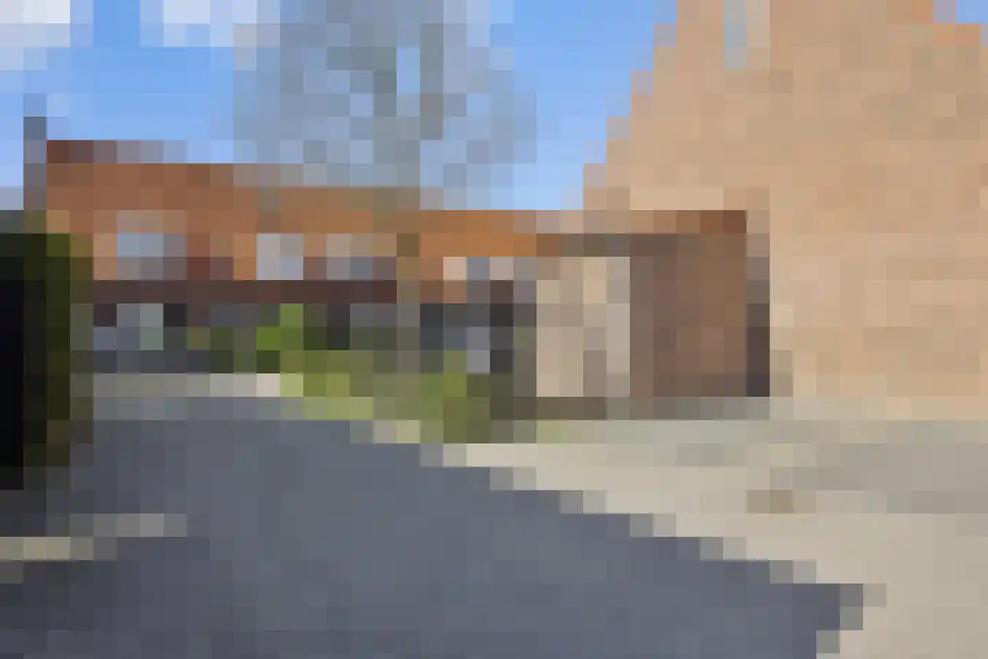 Besselhoeve 4 B Helmond thumbnail 31
