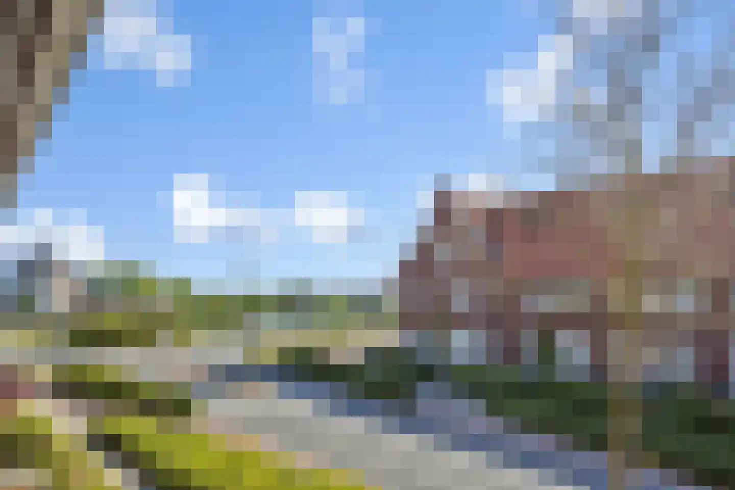 Besselhoeve 4 B Helmond thumbnail 32