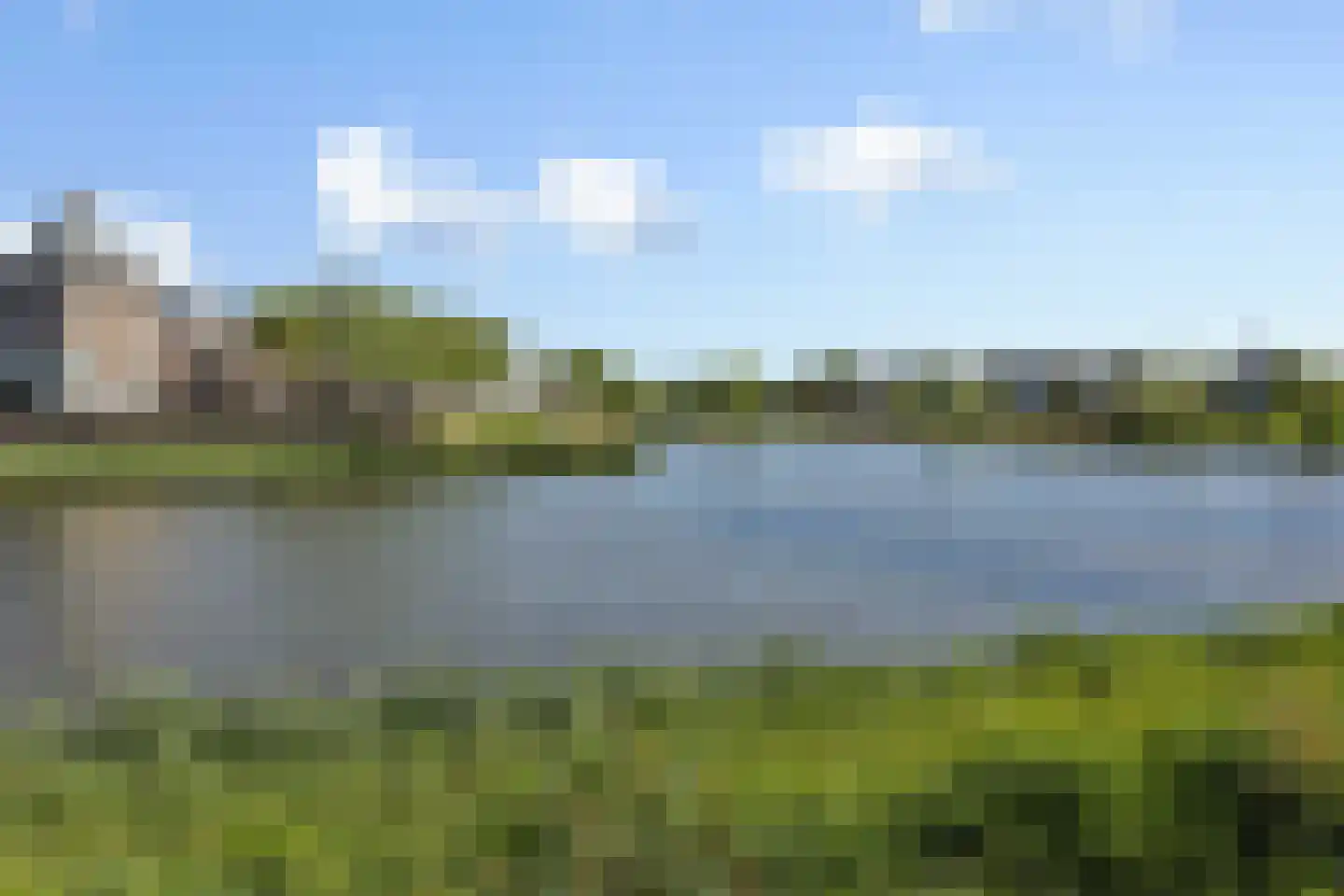 Besselhoeve 4 B Helmond thumbnail 33