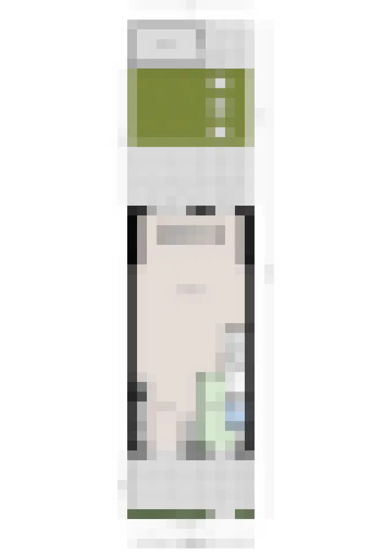 Besselhoeve 4 B Helmond thumbnail 39