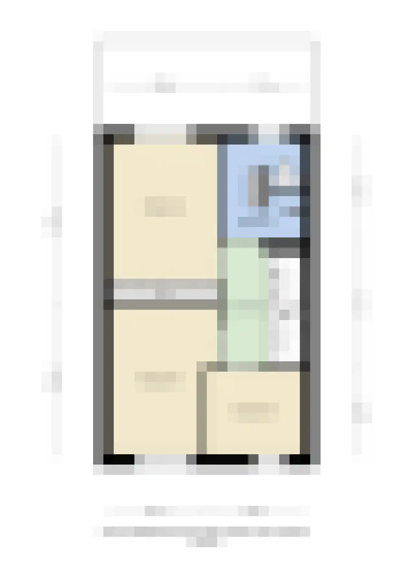 Besselhoeve 4 B Helmond thumbnail 40