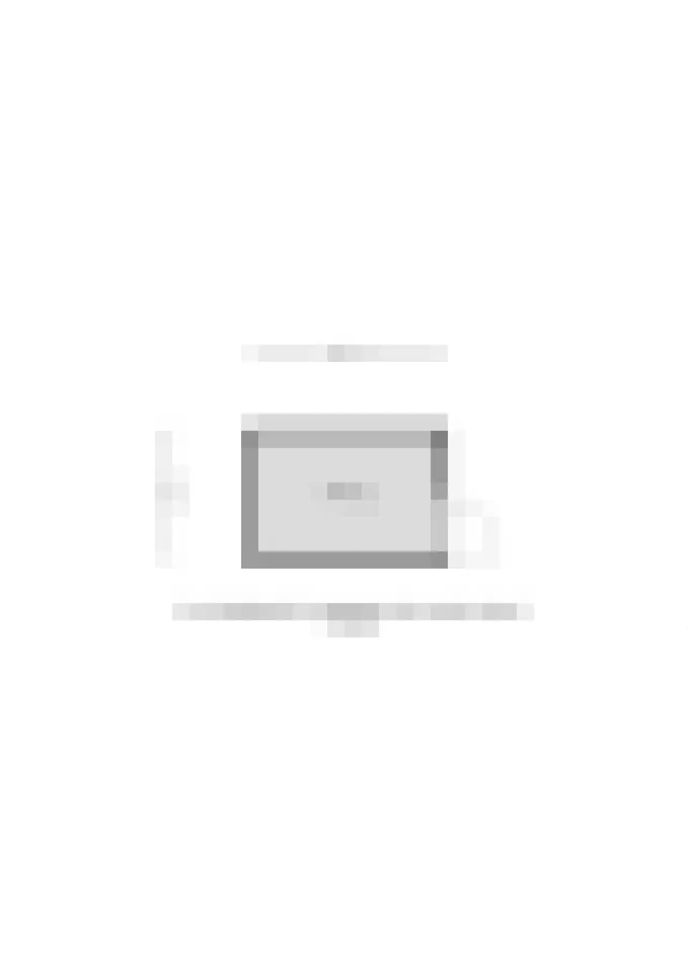 Besselhoeve 4 B Helmond thumbnail 42