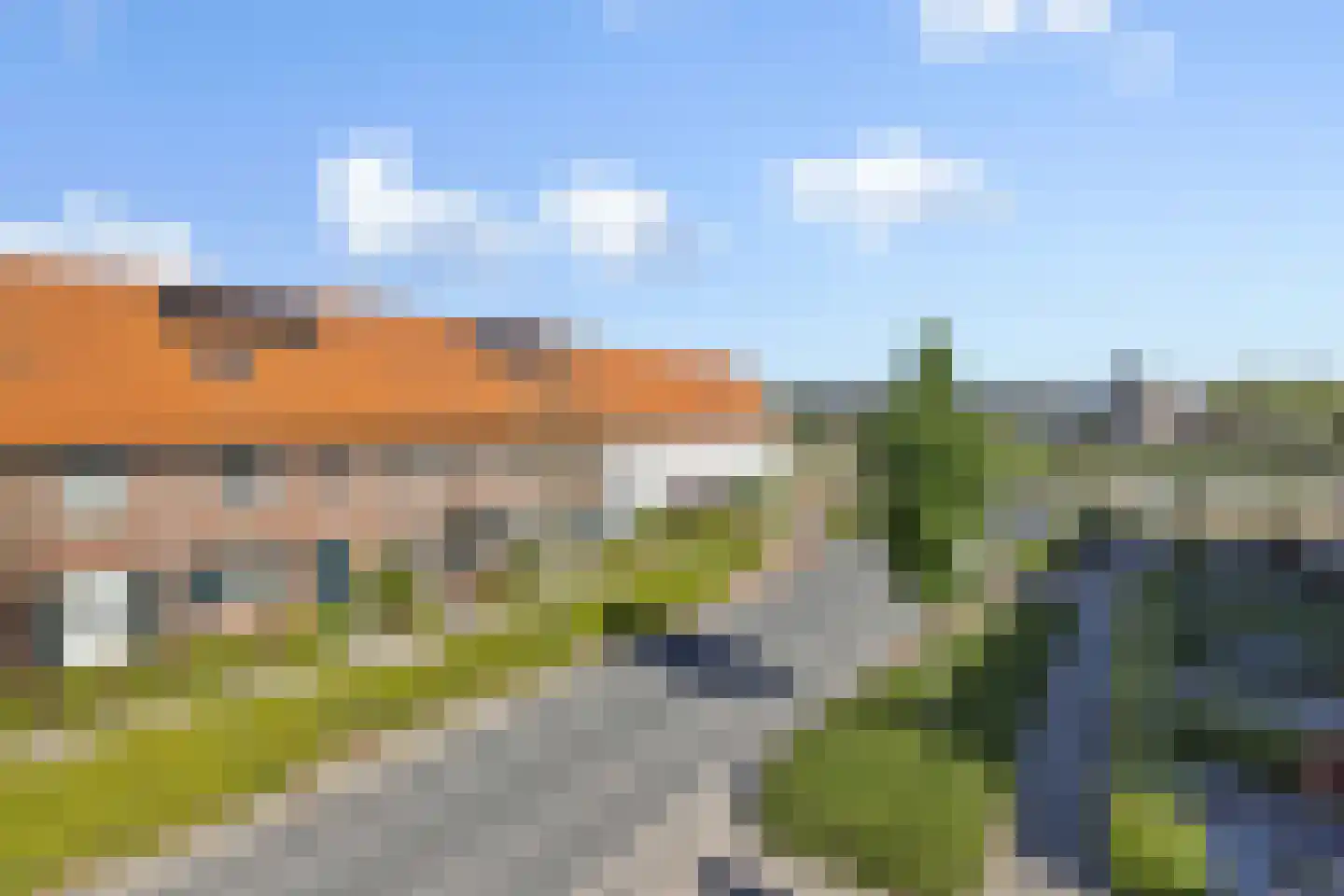 Besselhoeve 4 B Helmond thumbnail 5