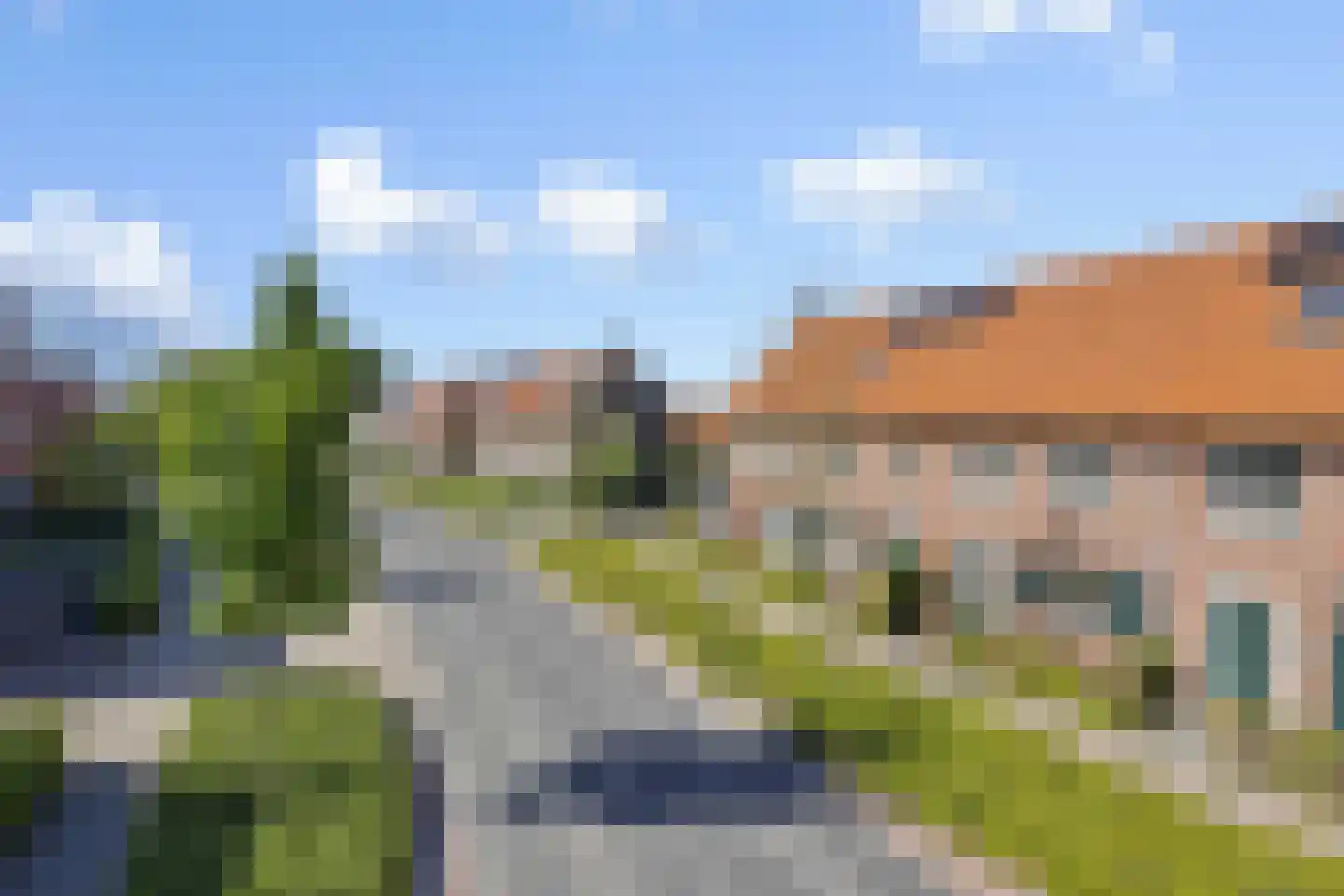 Besselhoeve 4 B Helmond thumbnail 6