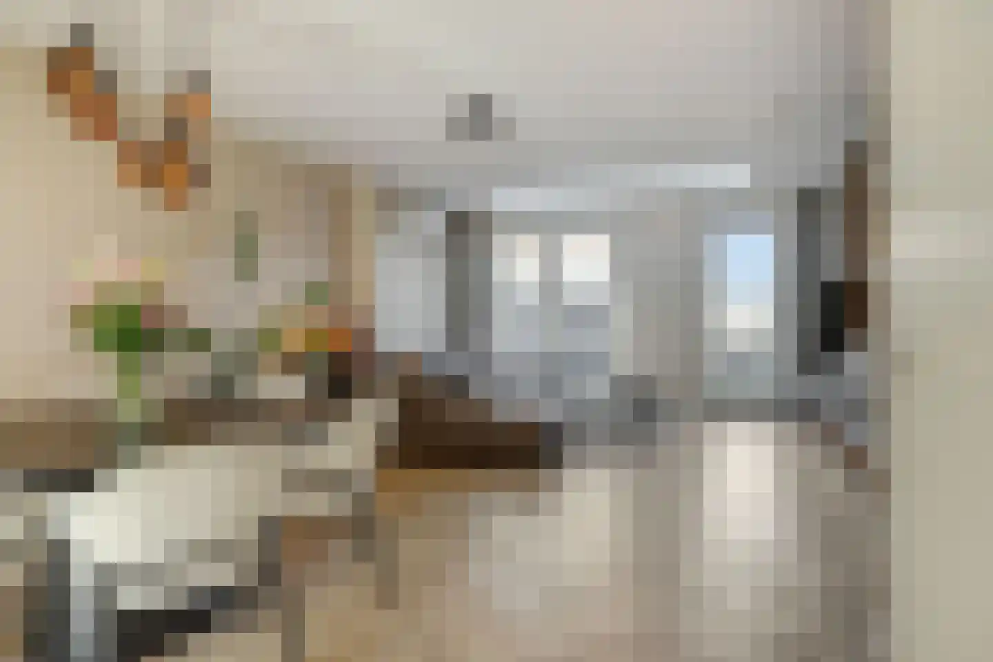 Besselhoeve 4 B Helmond thumbnail 9