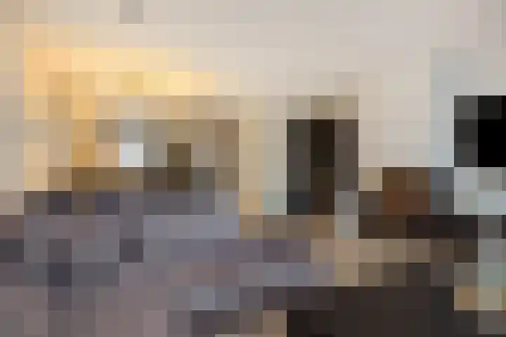 Besselhoeve 4 Helmond thumbnail 12