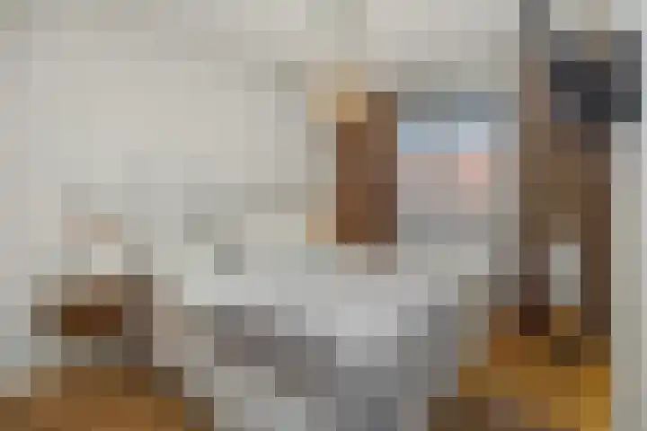 Besselhoeve 4 Helmond thumbnail 19