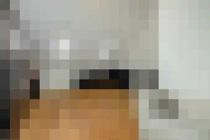 Besselhoeve 4 Helmond thumbnail 27