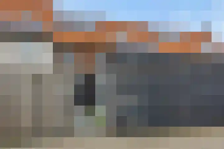 Besselhoeve 4 Helmond thumbnail 32