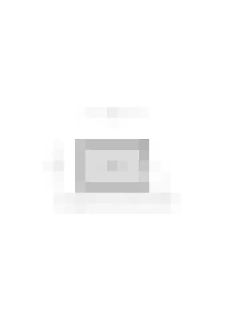 Besselhoeve 4 Helmond thumbnail 43