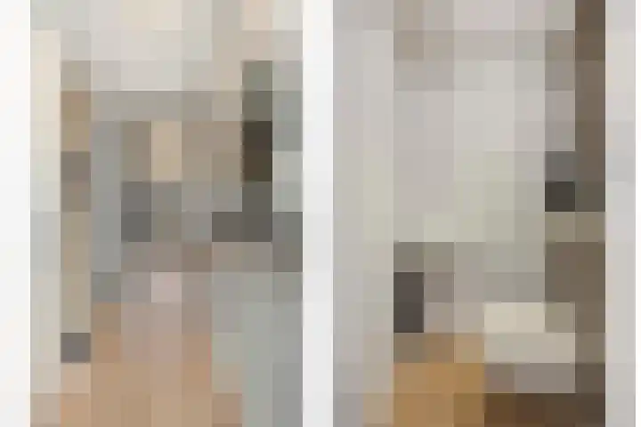 Besselhoeve 4 Helmond thumbnail 6