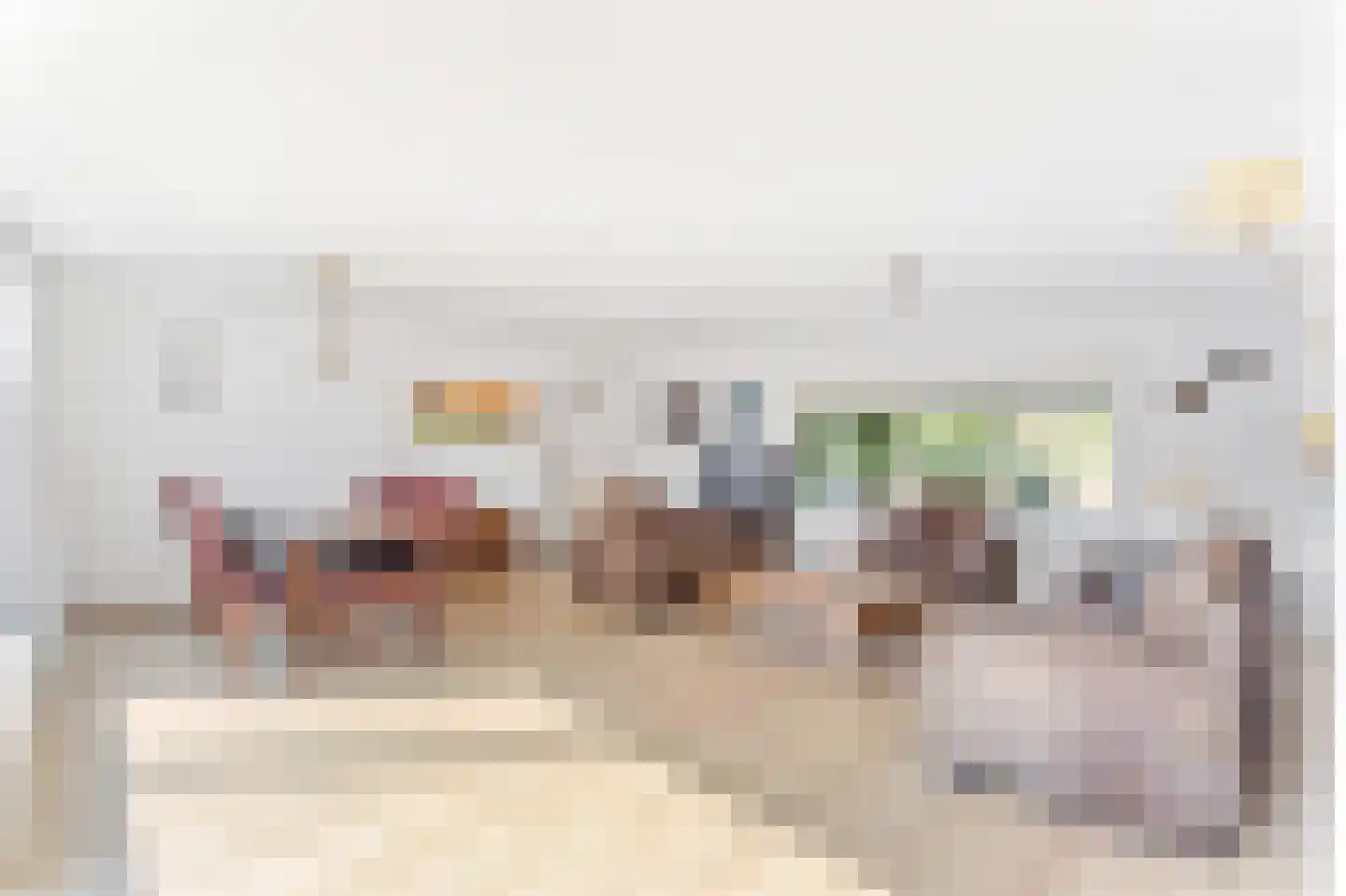 Besselmansgoed 16 Nijkerk thumbnail 11