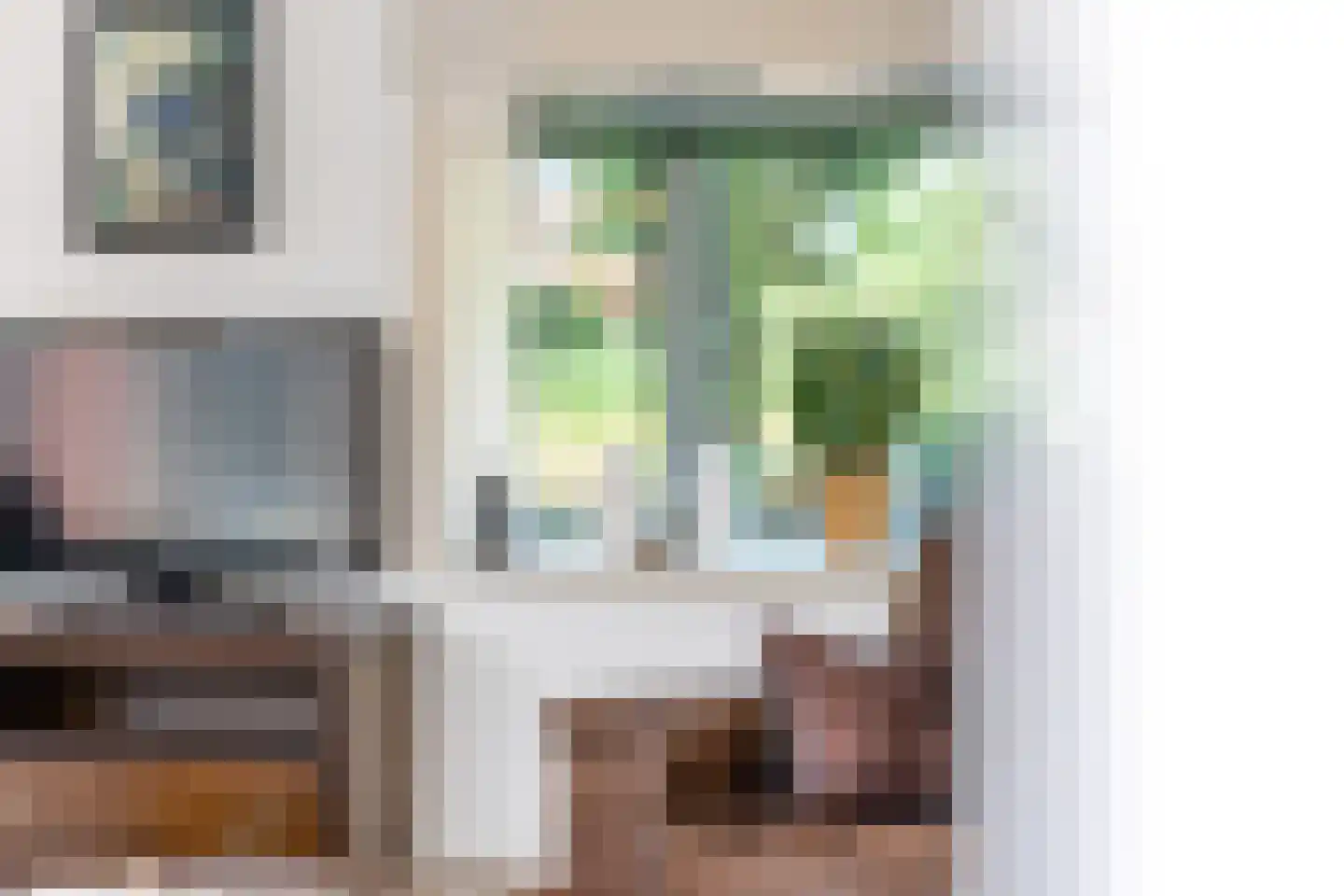 Besselmansgoed 16 Nijkerk thumbnail 12