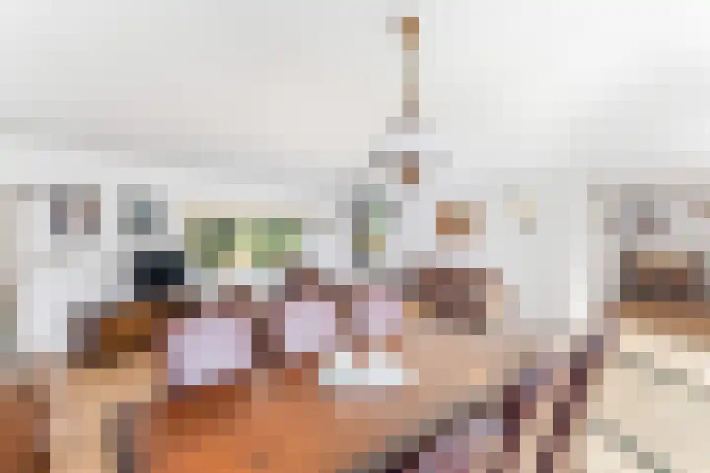 Besselmansgoed 16 Nijkerk thumbnail 13