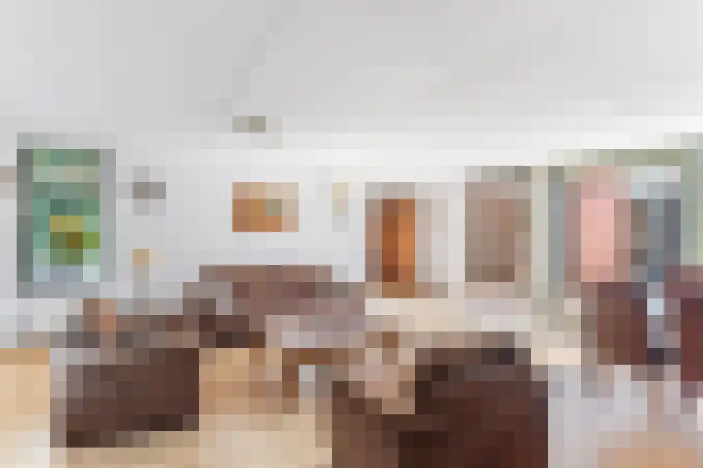 Besselmansgoed 16 Nijkerk thumbnail 14