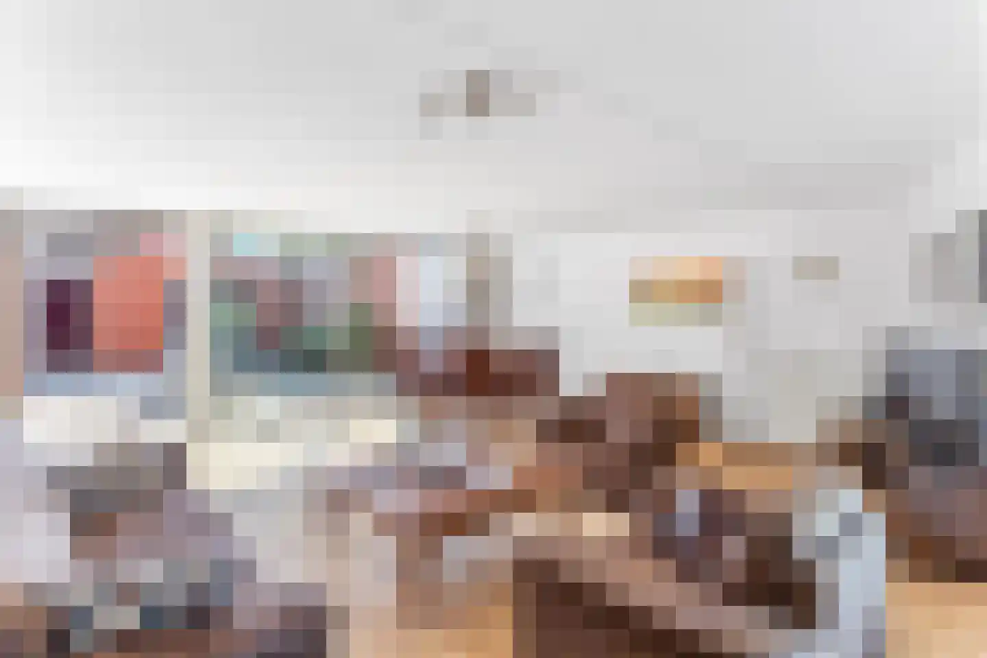 Besselmansgoed 16 Nijkerk thumbnail 15