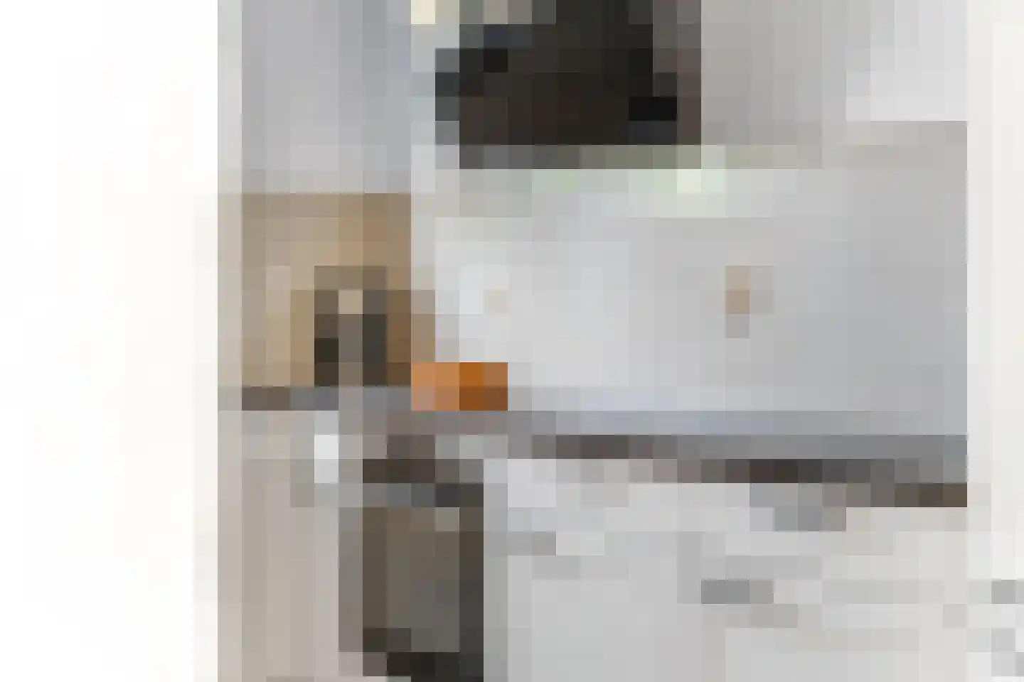 Besselmansgoed 16 Nijkerk thumbnail 17