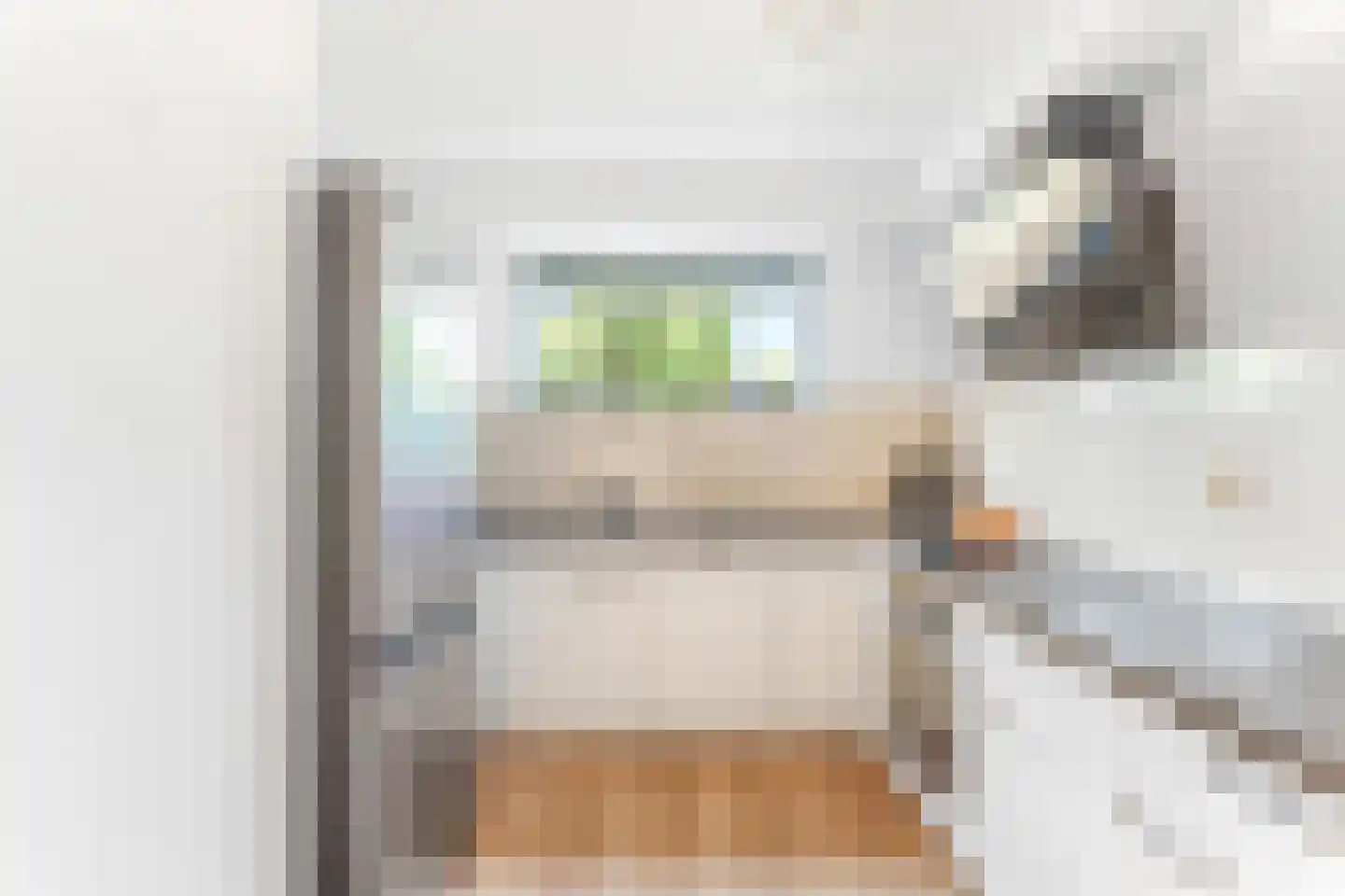 Besselmansgoed 16 Nijkerk thumbnail 18