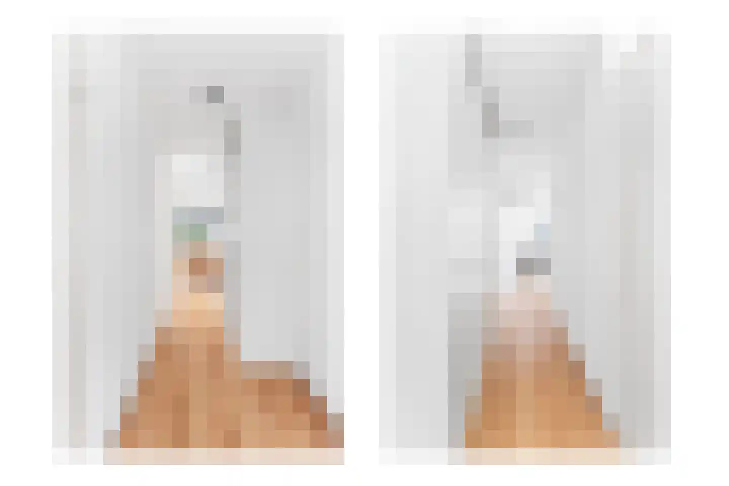 Besselmansgoed 16 Nijkerk thumbnail 20