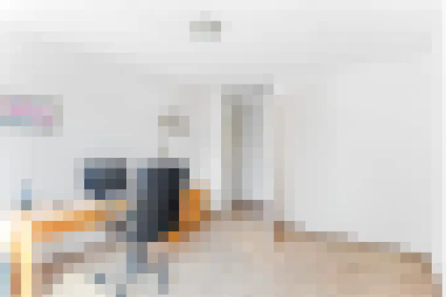 Besselmansgoed 16 Nijkerk thumbnail 22