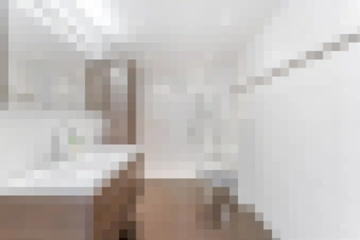 Besselmansgoed 16 Nijkerk thumbnail 23