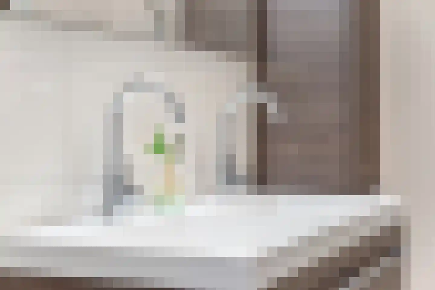 Besselmansgoed 16 Nijkerk thumbnail 24