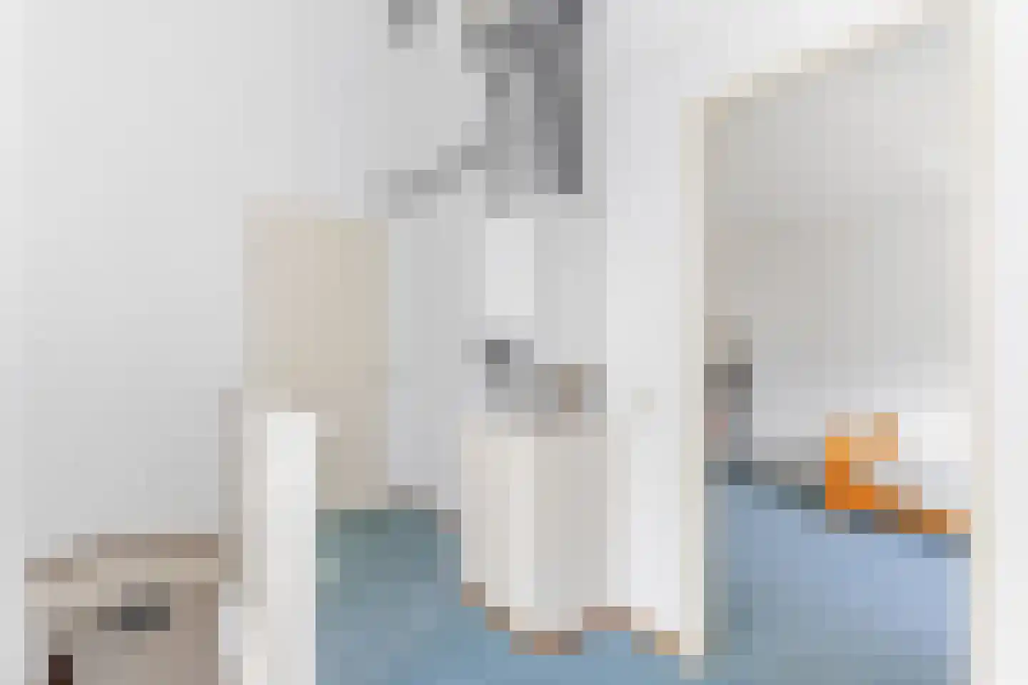 Besselmansgoed 16 Nijkerk thumbnail 28