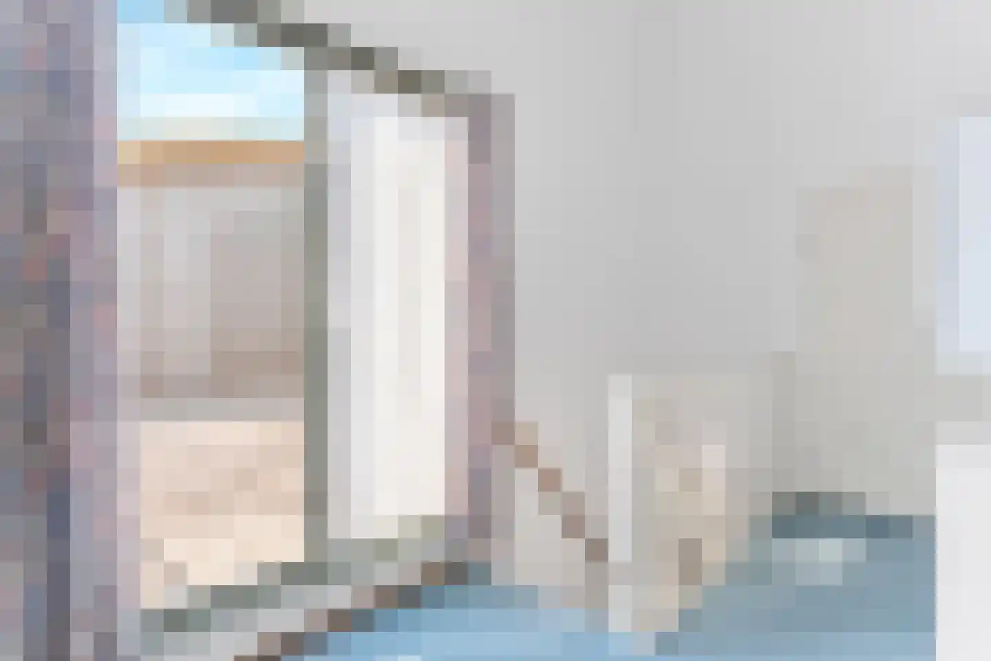 Besselmansgoed 16 Nijkerk thumbnail 29